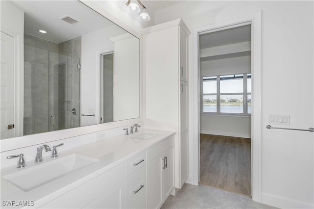 8925 Calypso Ct, Naples, FL 34112 - photo 19
