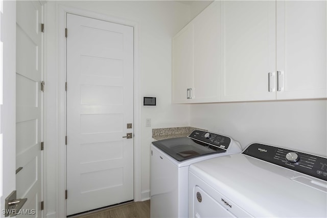 8925 Calypso Ct, Naples, FL 34112 - photo 21