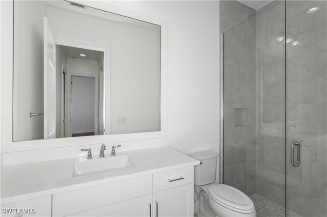 8925 Calypso Ct, Naples, FL 34112 - photo 22