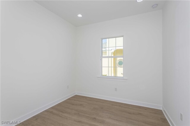 8925 Calypso Ct, Naples, FL 34112 - photo 23