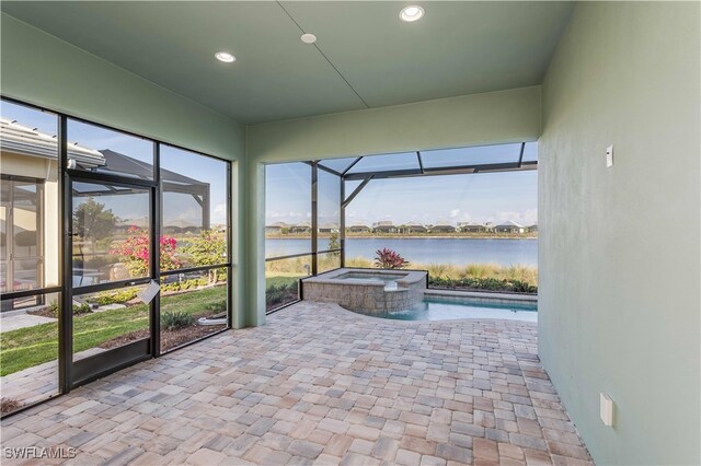 8925 Calypso Ct, Naples, FL 34112 - photo 24