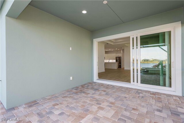 8925 Calypso Ct, Naples, FL 34112 - photo 25