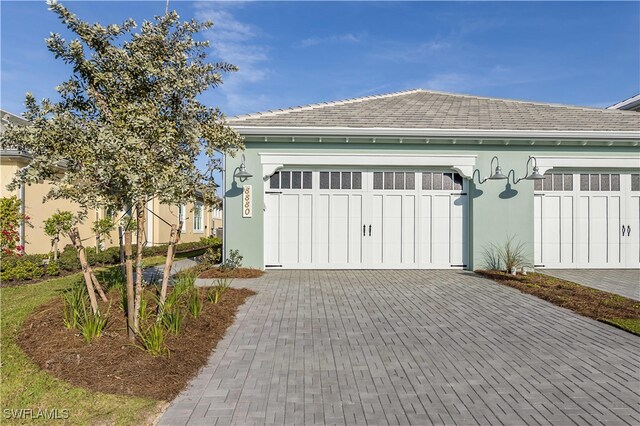 8925 Calypso Ct, Naples, FL 34112 - photo 26