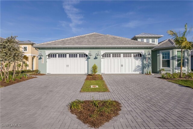 8925 Calypso Ct, Naples, FL 34112 - photo 27