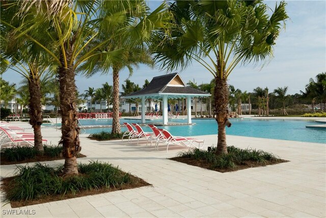 8925 Calypso Ct, Naples, FL 34112 - photo 41