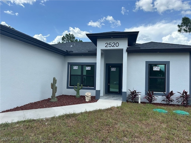 2520 74th St W, Lehigh Acres, FL 33971