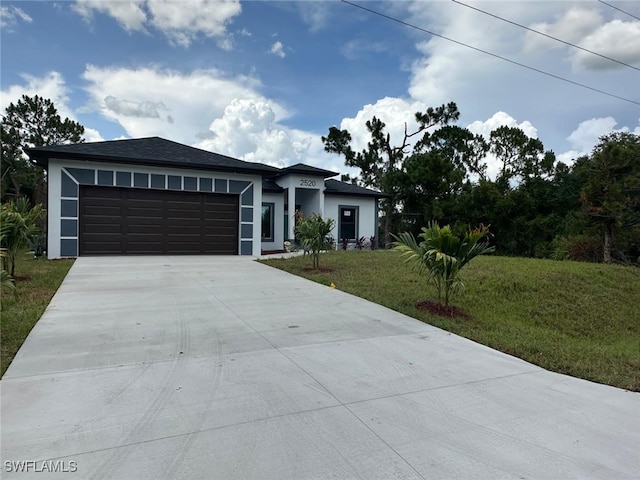 2520 74th St W, Lehigh Acres, FL 33971