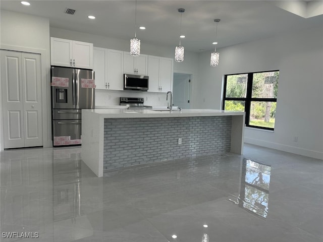 2520 74th St W, Lehigh Acres, FL 33971