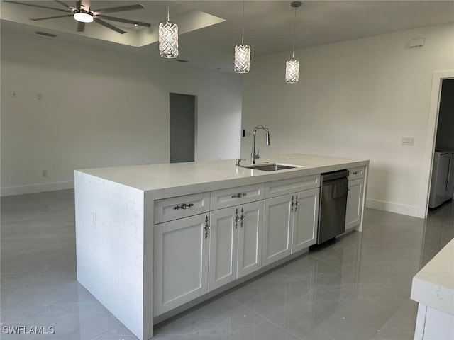 2520 74th St W, Lehigh Acres, FL 33971