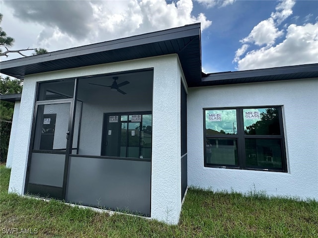 2520 74th St W, Lehigh Acres, FL 33971