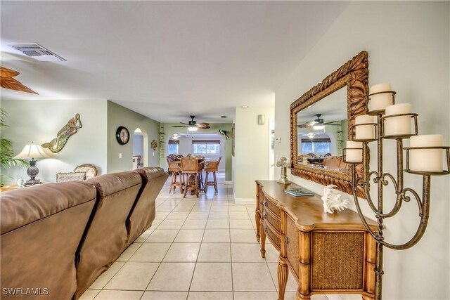 225 SW 43rd Ln, Cape Coral, FL 33914 - photo 13