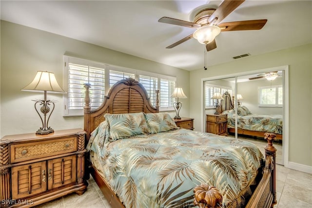 225 SW 43rd Ln, Cape Coral, FL 33914 - photo 25