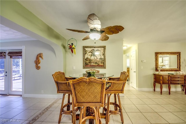 225 SW 43rd Ln, Cape Coral, FL 33914 - photo 16