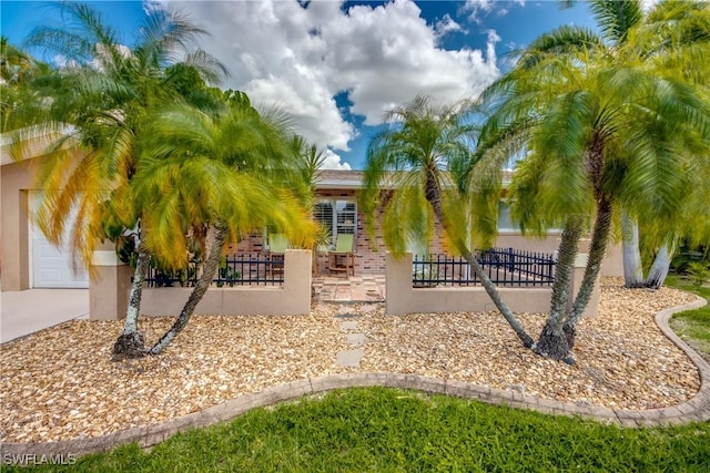 225 SW 43rd Ln, Cape Coral, FL 33914 - photo 39