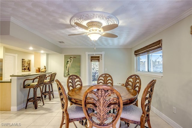 225 SW 43rd Ln, Cape Coral, FL 33914 - photo 30