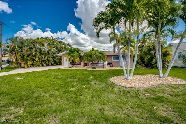 225 SW 43rd Ln, Cape Coral, FL 33914 - photo 4