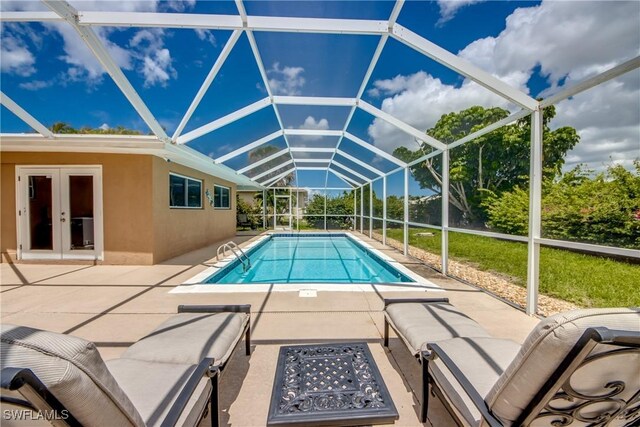 225 SW 43rd Ln, Cape Coral, FL 33914 - photo 8