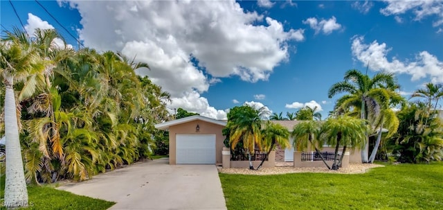 225 SW 43rd Ln, Cape Coral, FL 33914 - photo 3