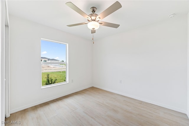 324 Wilmington Pkwy, Cape Coral, FL 33993 - photo 20
