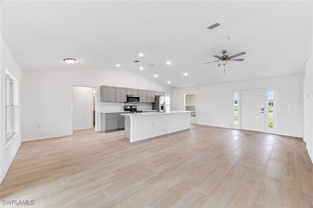 324 Wilmington Pkwy, Cape Coral, FL 33993 - photo 5