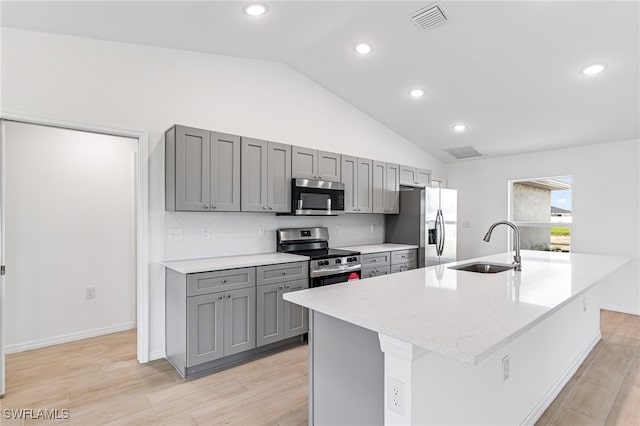 324 Wilmington Pkwy, Cape Coral, FL 33993 - photo 8
