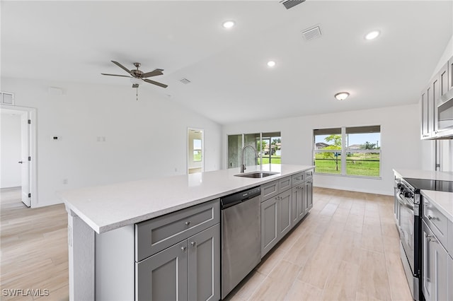 324 Wilmington Pkwy, Cape Coral, FL 33993 - photo 10