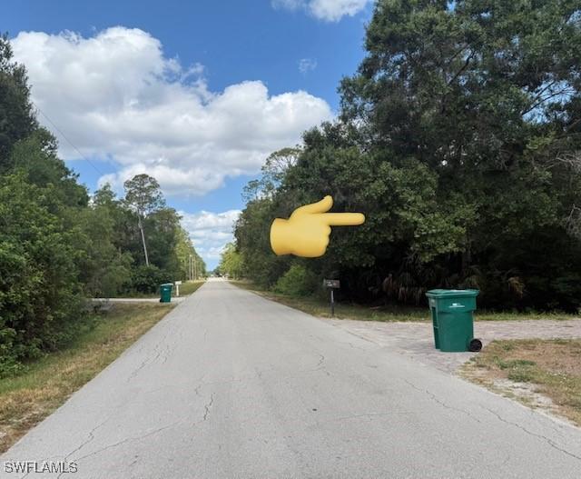 Listing photo - caption unavailable