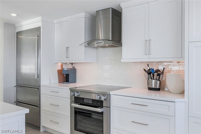 9051 Gulf Shore Dr Unit 602, Naples, FL 34108 - photo 22