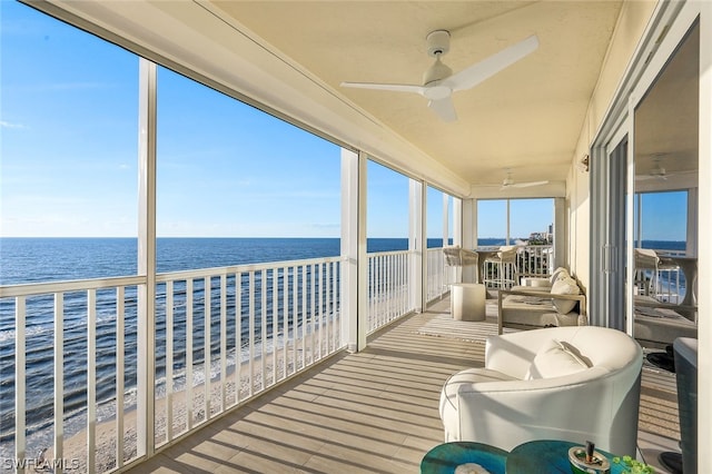 9051 Gulf Shore Dr Unit 602, Naples, FL 34108 - photo 9