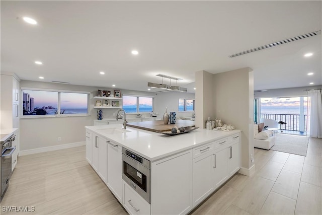 9051 Gulf Shore Dr Unit 602, Naples, FL 34108 - photo 1