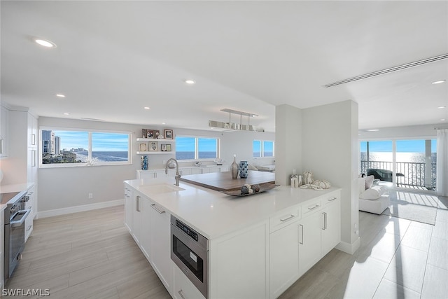 9051 Gulf Shore Dr Unit 602, Naples, FL 34108 - photo 3