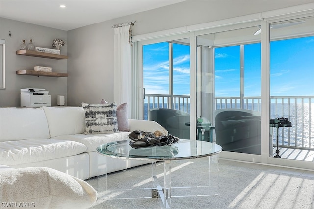 9051 Gulf Shore Dr Unit 602, Naples, FL 34108 - photo 4