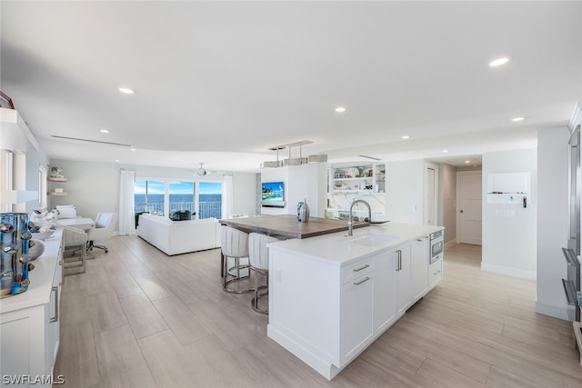 9051 Gulf Shore Dr Unit 602, Naples, FL 34108 - photo 6