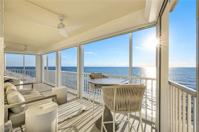 9051 Gulf Shore Dr Unit 602, Naples, FL 34108 - photo 10