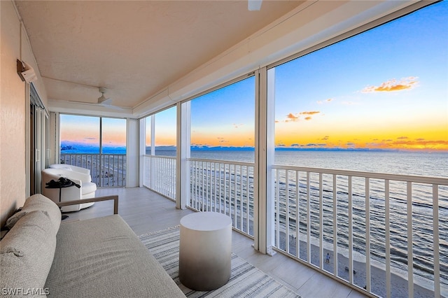 9051 Gulf Shore Dr Unit 602, Naples, FL 34108 - photo 11