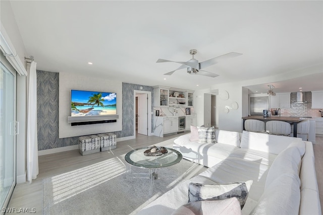 9051 Gulf Shore Dr Unit 602, Naples, FL 34108 - photo 7