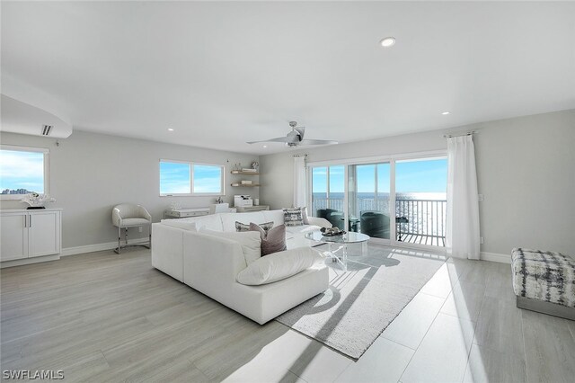 9051 Gulf Shore Dr Unit 602, Naples, FL 34108 - photo 12
