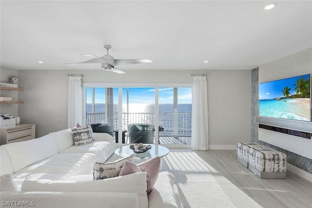 9051 Gulf Shore Dr Unit 602, Naples, FL 34108 - photo 14