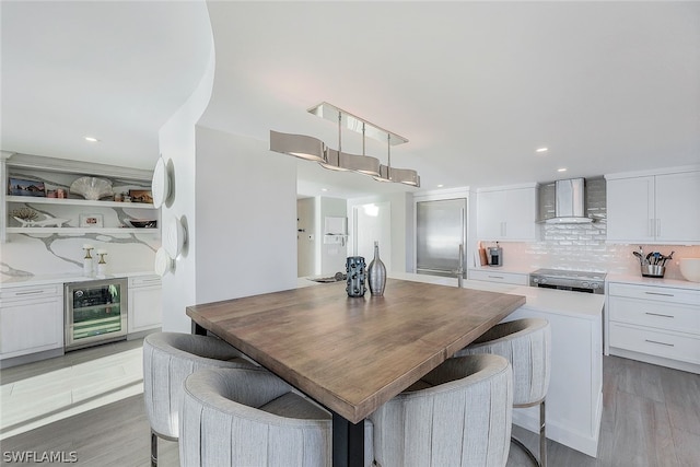9051 Gulf Shore Dr Unit 602, Naples, FL 34108 - photo 16