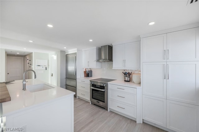 9051 Gulf Shore Dr Unit 602, Naples, FL 34108 - photo 17