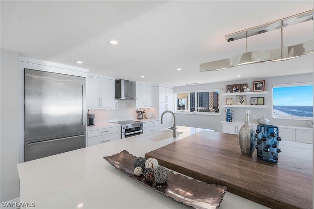 9051 Gulf Shore Dr Unit 602, Naples, FL 34108 - photo 18