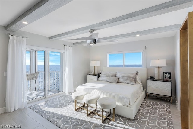 9051 Gulf Shore Dr Unit 602, Naples, FL 34108 - photo 23
