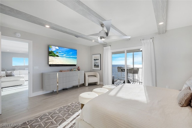 9051 Gulf Shore Dr Unit 602, Naples, FL 34108 - photo 24