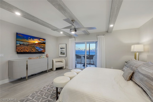 9051 Gulf Shore Dr Unit 602, Naples, FL 34108 - photo 25