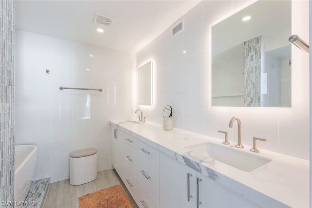 9051 Gulf Shore Dr Unit 602, Naples, FL 34108 - photo 27