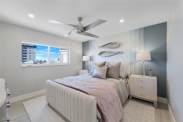 9051 Gulf Shore Dr Unit 602, Naples, FL 34108 - photo 30