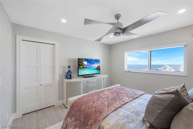 9051 Gulf Shore Dr Unit 602, Naples, FL 34108 - photo 31