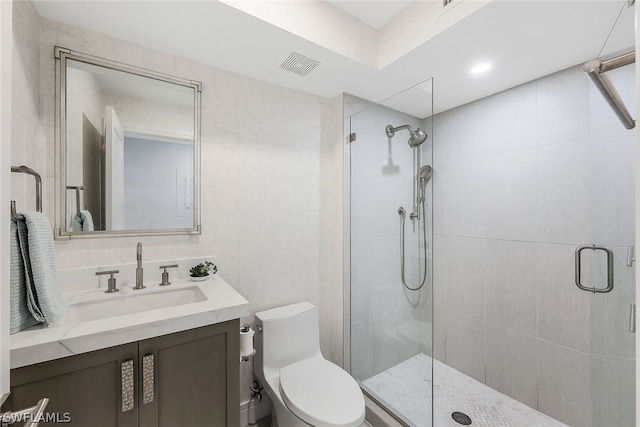 9051 Gulf Shore Dr Unit 602, Naples, FL 34108 - photo 32