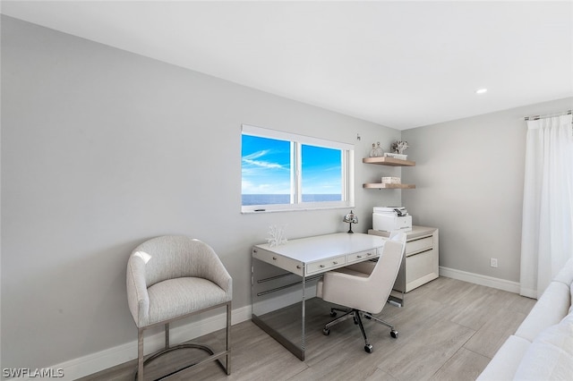 9051 Gulf Shore Dr Unit 602, Naples, FL 34108 - photo 33