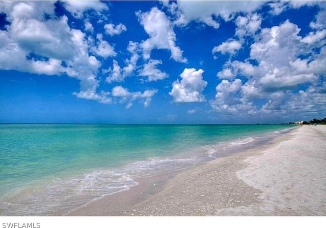 9051 Gulf Shore Dr Unit 602, Naples, FL 34108 - photo 40
